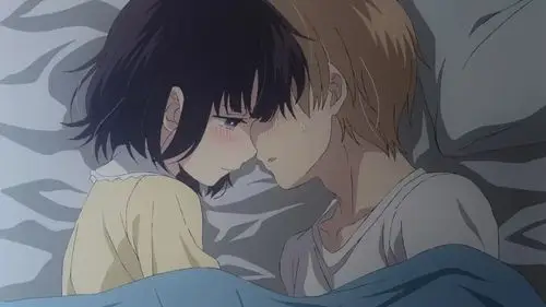 免费短剧在线观看 甜宠专区