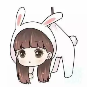 用户 考据狂人 的头像