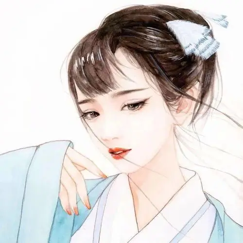 用户 短剧星推官 的头像
